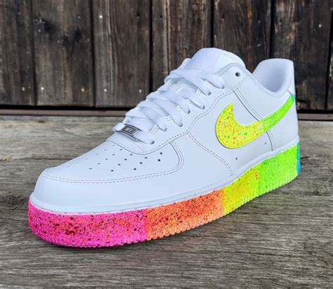 nike air force 1 damen bunt kord|nike air force 1 sale.